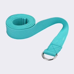 product_img3